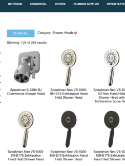 a screenshot of a web page